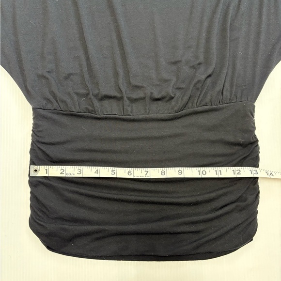 Express Top S - Picture 8 of 10